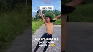 Download lagu tipe orang mabuk mp3