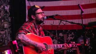 Lenny Lashley "Constant Hunger"