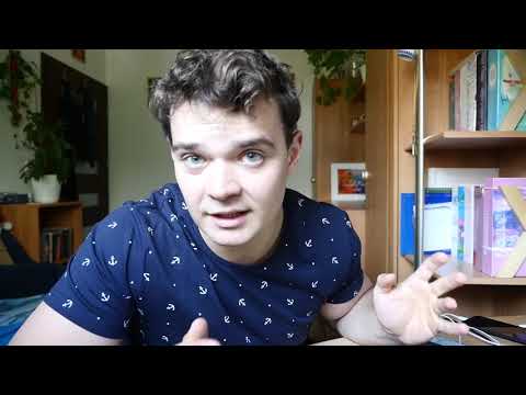 Pierś najszerszego grzbietu objętość Tapety z kulturystyki