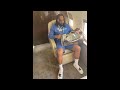 FREE Key Glock X Money Man Type Beat BACK TO BUSINESS