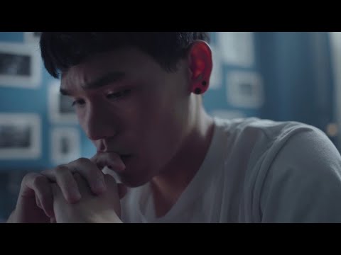 [Karaoke] Lipta - หมอกร้าย feat. Fongbeer & Kob the X factor