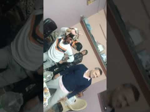 Birthday 2020 part 11 Ending part in full HD