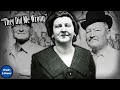 Viola Hyatt: The Alabama Torso Slayer's Savage Revenge