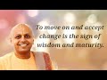 Gaur Gopal Das Motivation Gaur Gopal Das Quotes Gaur Gopal Das Status Learn English Daily
