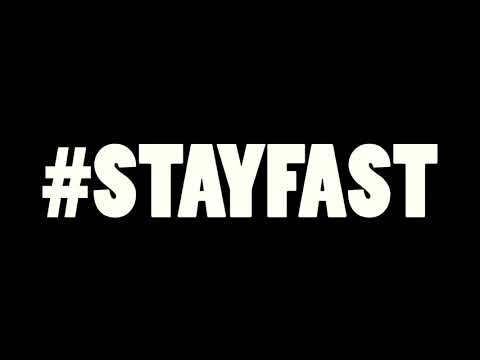 #Stayfast || 2Fast 4You Reupload || SDEZY #stayhealthy #quarantine