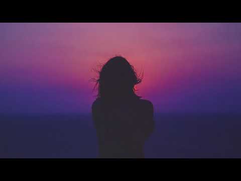 Korshunov, Alimirzoe - Позови меня с собой