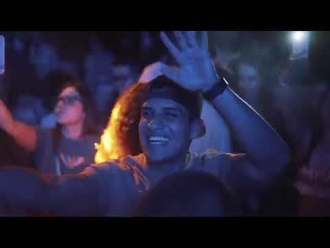 jossman - todita ( vídeo) oficial