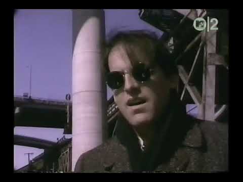 Sun Goes Down - house of freaks