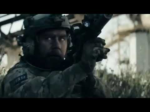 Seal Team Season 4 Episode 16 Trailer