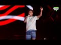 NLE Choppa IN THE UK LIVE Beach Please 2024