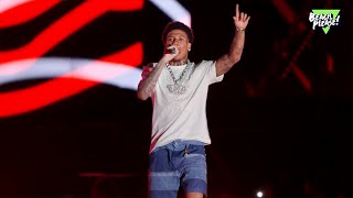 Download lagu NLE Choppa - IN THE UK (LIVE @ Beach, Please! 2024) mp3 Download lagu NLE Choppa - IN THE UK (LIVE @ Beach, Please! 2024) mp3