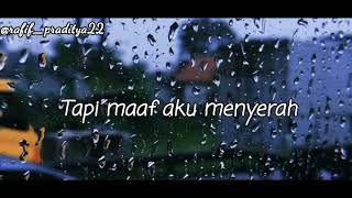 Download lagu Story wa-taxi hujan kemarin mp3 Download lagu Story wa-taxi hujan kemarin mp3