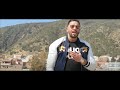 Bladi Balti X Kore X Rohff X Mohamed Lamine X Chebba Maria Remix 2025 Achref ElBoss