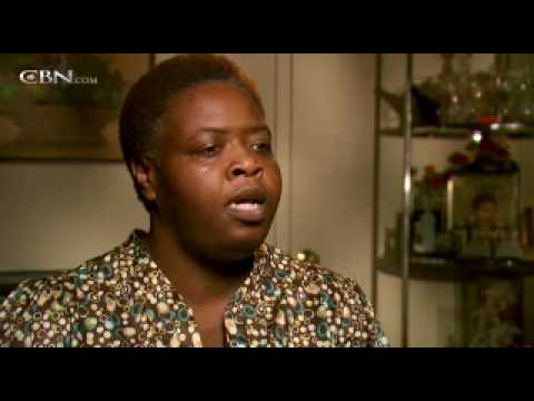 Pablo Birriel: Life After Losing a Child - CBN.com