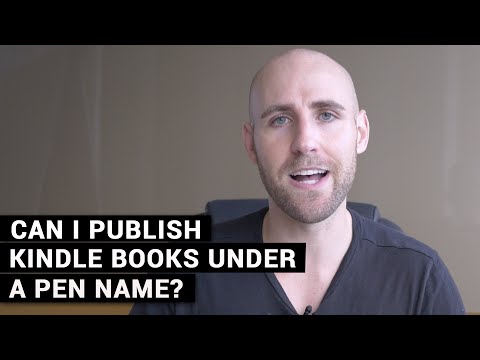 download lagu mp3 mp4 How To Be Famous Kindle, download mp3 How To Be Famous Kindle free downloadn, video klip How To Be Famous Kindle