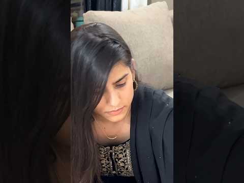 Wish you all a very Happy Diwali and a year filled with love, light, happiness and good health❤️