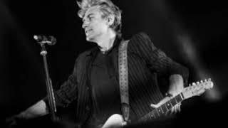 Ligabue   Ultimo tango a Memphis