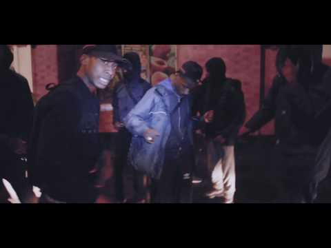 Age 15 / Yxng loose- skrilla (official video)