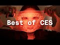 Best Of CES 2026