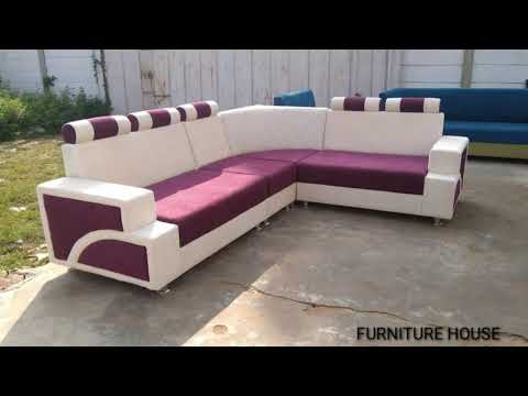 royal pillow coupon code