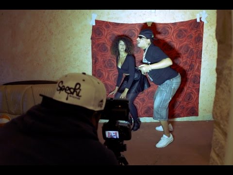 youtube video placeholder