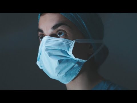 KLP『What You Sacrifice』