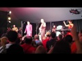 ROCKETMAN The Red Elvises Musikfest 2011 ...