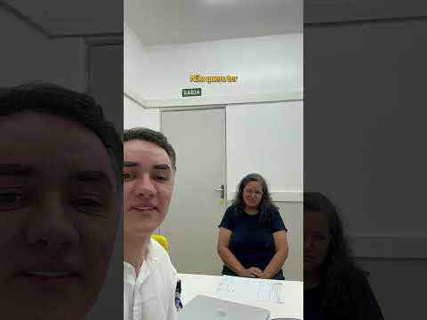 Eracto  Rodrigues Figueredo Nóbrega-5
