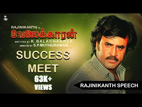 download lagu mp3 mp4 Vijay Tv Archives, download lagu Vijay Tv Archives gratis, unduh video klip Vijay Tv Archives