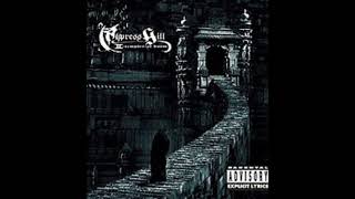 Cypress Hill-Killa Hill N*ggas intro