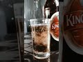 Main Prem Da Pyala Pee Aaya Kingfisher Whatsapp Status