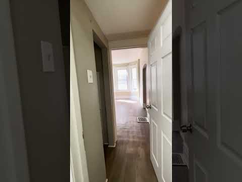 108 Monitor - (23105) - Video 2 of 2