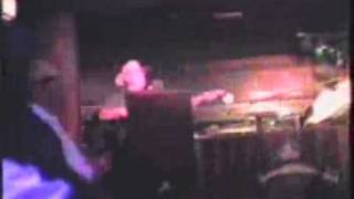 Cheyenne Band at the Holi-Rock/ Video 2/ Crestview, FL/ 1999