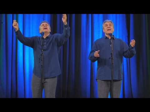 Teofilovići and Miroslav Tadić "Kirajdžiče, jabandžiče"