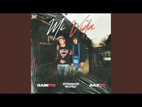 Mi Vida