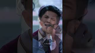 Download lagu #Jangan Pura -Pura #Valen Da7# mp3