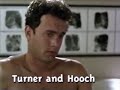 101 Dalmatians Turner Hooch 1998 Promo Disney Channel Saturday Premears