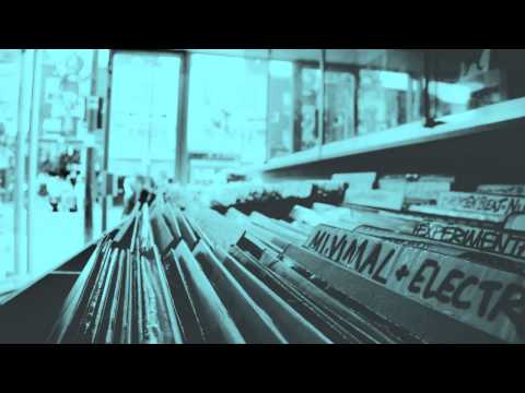 Jameson ft MC Viper - Selecta (Jameson's Drum and Bass Mix)