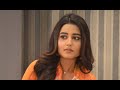 Ki Kore Bolbo Tomay 7 April 2021 Full Episode I Ki Kore Bolbo Tomay Title Song Korno And Radhika