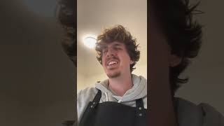 Download lagu Indonesia’s finest sauce: Sambal Terasi 🇮🇩! #sambalterasi #cookingrecipes mp3