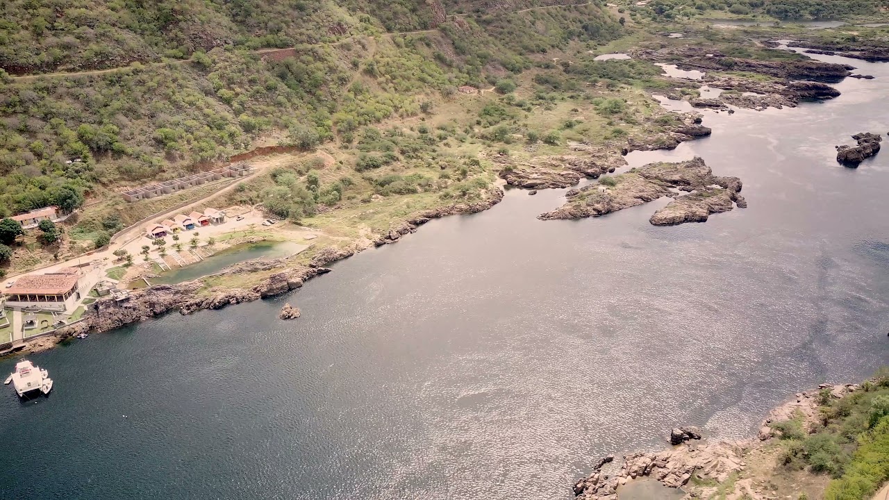 Pousada Lampião Rio | Piranhas-Alagoas