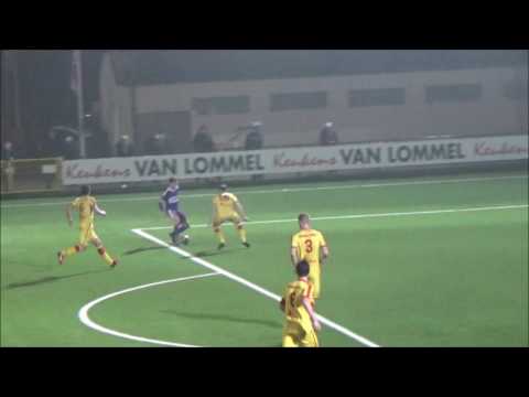 Oosterzonen   Patro 0 0