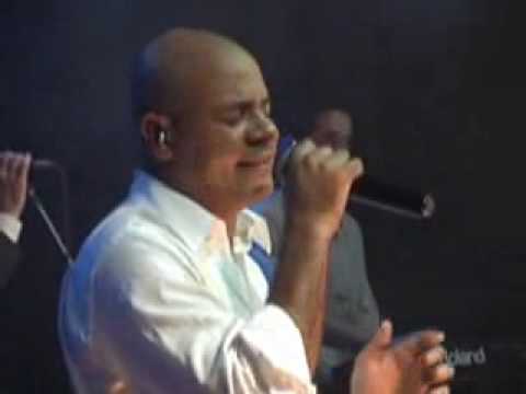 TINHO E BANDA - 09 VOU DAR LUGAR