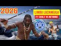 LIMBU LUCHAGULA FT SHULE YA NG OMBE BHUGAWA OFFICIAL AUDIO 2026 BY Jimotoli TV