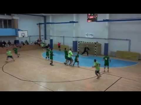 CYEB MIZSE KC - FTC KN KFT