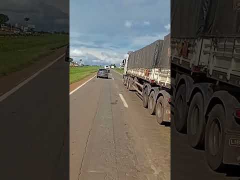 Terezopolis de Goiás  060