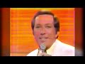 Andy Williams - Almost There (Live 1976)