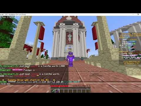 perkenalan singkat-(brutal faction)