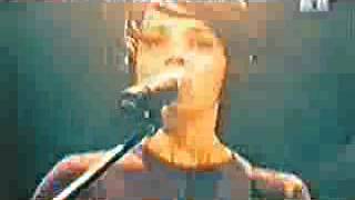 Carmen Consoli - Uguale a ieri - 1997