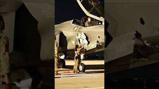Download lagu Complicated issues and tight schedules have F-35 #womenpilot #pilot #usaf #usa #airforce #army #navy mp3